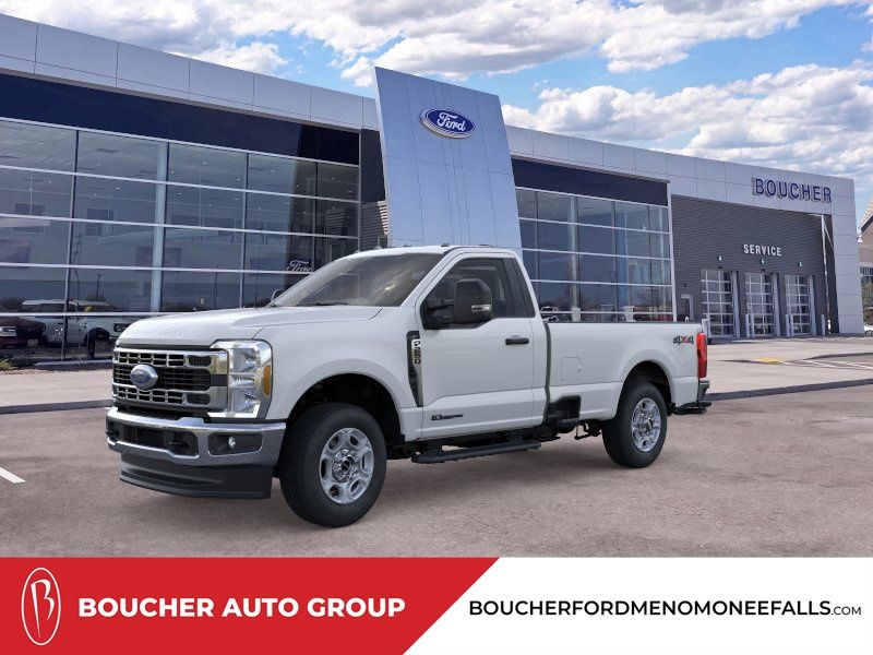 ford f-250 super duty 2026 1FTRF2BT9TEF32850 image ford f-250 super duty 2026 1FTRF2BT9TEF32850 image